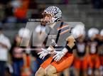 Photo from the gallery "West @ Pilot Point (UIL 3A D1 Football Bi-District)"