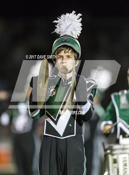 Thumbnail 2 in Menomonee Falls @ West photogallery.