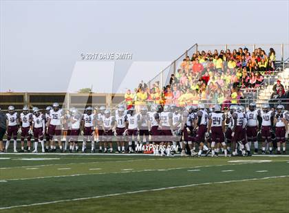 Thumbnail 3 in Menomonee Falls @ West photogallery.