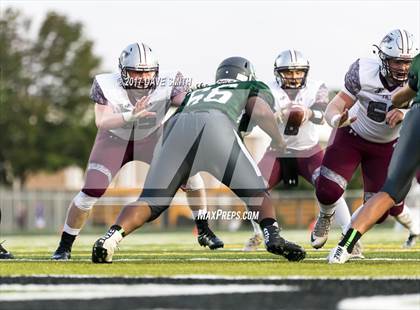 Thumbnail 2 in Menomonee Falls @ West photogallery.