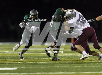 Thumbnail 1 in Menomonee Falls @ West photogallery.