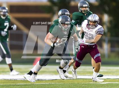 Thumbnail 2 in Menomonee Falls @ West photogallery.
