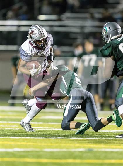 Thumbnail 3 in Menomonee Falls @ West photogallery.