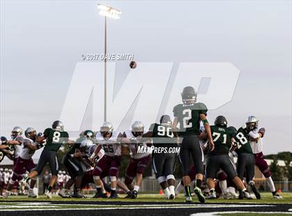 Thumbnail 2 in Menomonee Falls @ West photogallery.