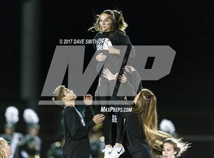 Thumbnail 3 in Menomonee Falls @ West photogallery.