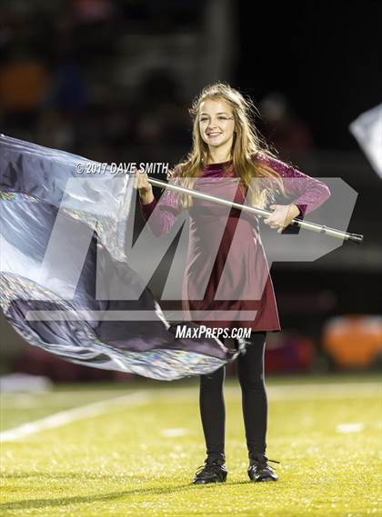 Thumbnail 3 in Menomonee Falls @ West photogallery.