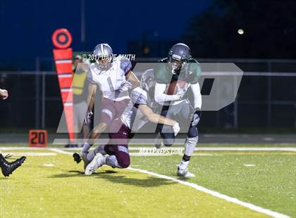 Thumbnail 2 in Menomonee Falls @ West photogallery.