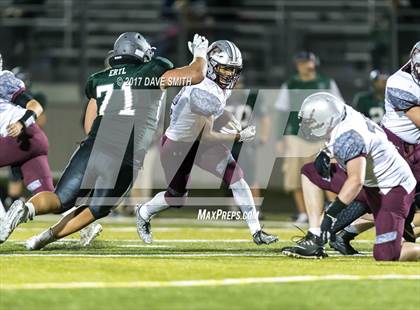 Thumbnail 3 in Menomonee Falls @ West photogallery.