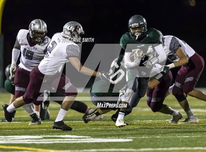 Thumbnail 2 in Menomonee Falls @ West photogallery.
