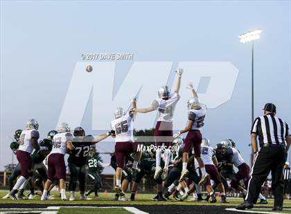Thumbnail 2 in Menomonee Falls @ West photogallery.