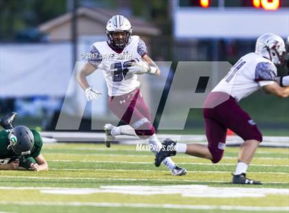 Thumbnail 3 in Menomonee Falls @ West photogallery.