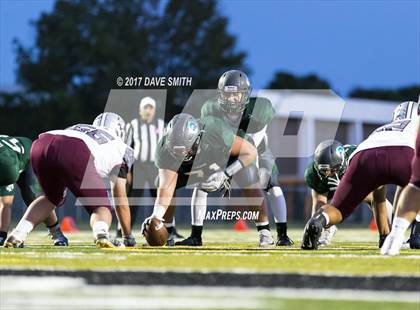Thumbnail 3 in Menomonee Falls @ West photogallery.
