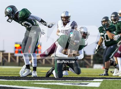 Thumbnail 3 in Menomonee Falls @ West photogallery.