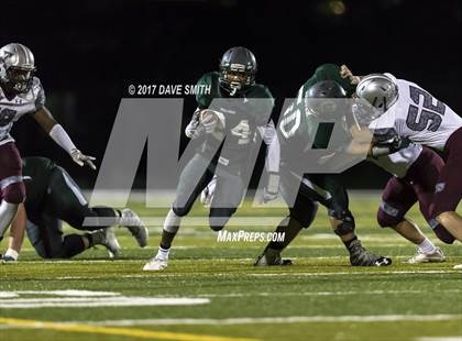 Thumbnail 2 in Menomonee Falls @ West photogallery.