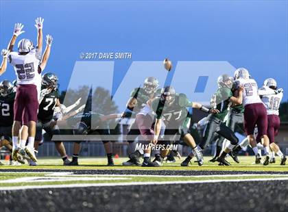 Thumbnail 3 in Menomonee Falls @ West photogallery.