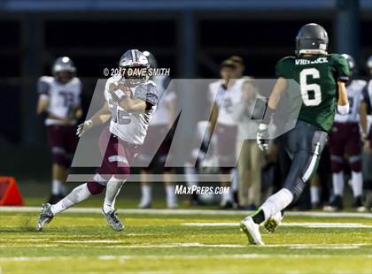 Thumbnail 3 in Menomonee Falls @ West photogallery.