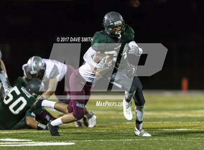 Thumbnail 1 in Menomonee Falls @ West photogallery.
