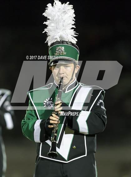 Thumbnail 2 in Menomonee Falls @ West photogallery.