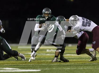 Thumbnail 3 in Menomonee Falls @ West photogallery.