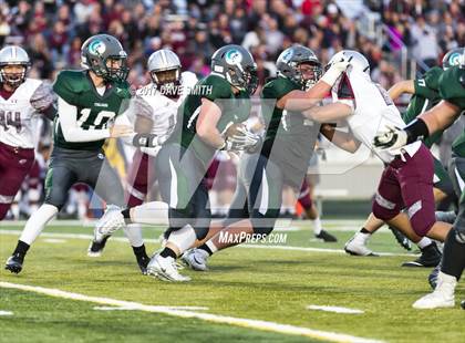 Thumbnail 3 in Menomonee Falls @ West photogallery.