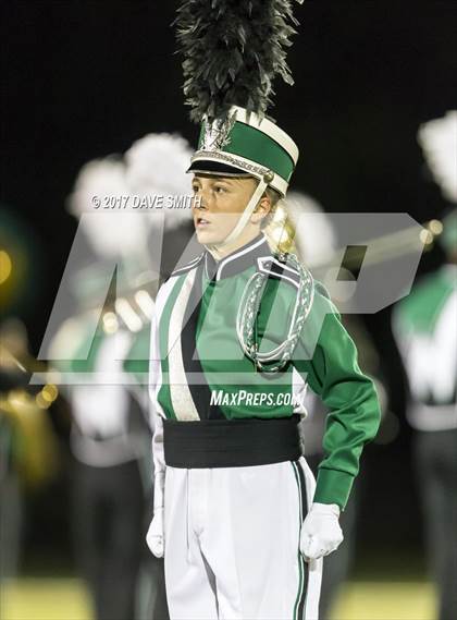 Thumbnail 3 in Menomonee Falls @ West photogallery.