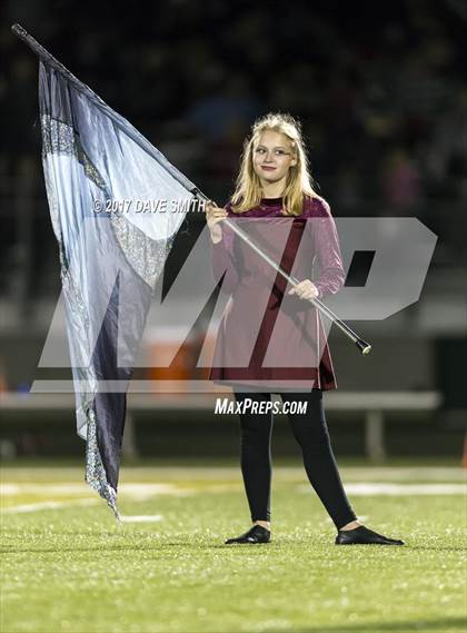 Thumbnail 1 in Menomonee Falls @ West photogallery.