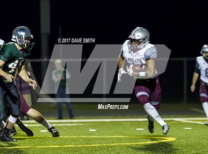 Thumbnail 1 in Menomonee Falls @ West photogallery.