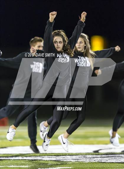 Thumbnail 3 in Menomonee Falls @ West photogallery.