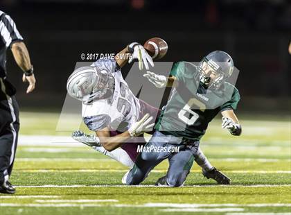 Thumbnail 1 in Menomonee Falls @ West photogallery.