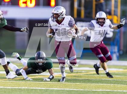 Thumbnail 1 in Menomonee Falls @ West photogallery.
