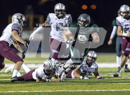Thumbnail 3 in Menomonee Falls @ West photogallery.