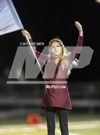 Thumbnail 2 in Menomonee Falls @ West photogallery.