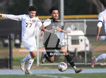Thumbnail 3 in Troy @ Villa Park photogallery.