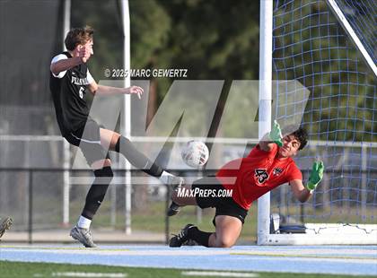 Thumbnail 1 in Troy @ Villa Park photogallery.