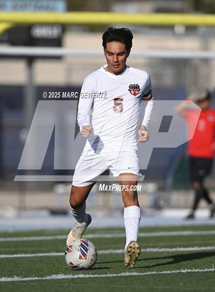 Thumbnail 2 in Troy @ Villa Park photogallery.