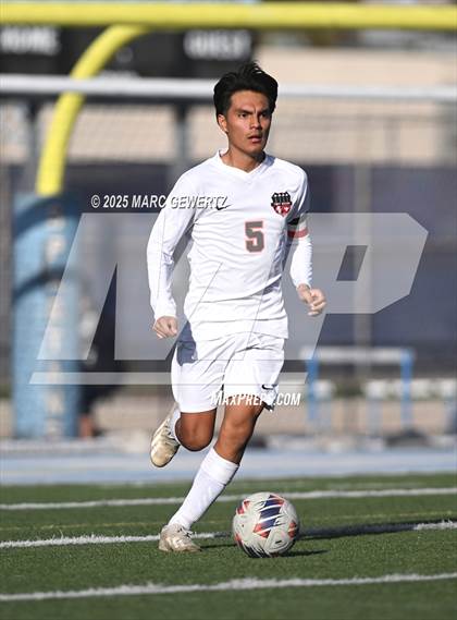 Thumbnail 3 in Troy @ Villa Park photogallery.