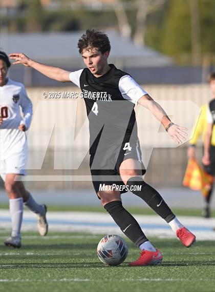 Thumbnail 3 in Troy @ Villa Park photogallery.