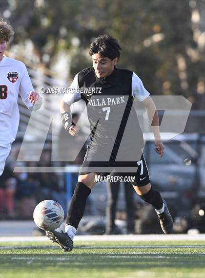Thumbnail 3 in Troy @ Villa Park photogallery.