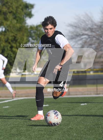 Thumbnail 3 in Troy @ Villa Park photogallery.