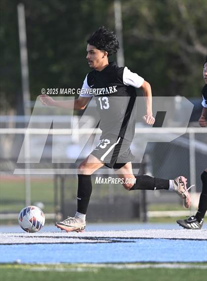 Thumbnail 1 in Troy @ Villa Park photogallery.