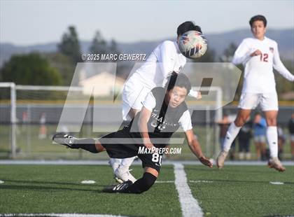Thumbnail 1 in Troy @ Villa Park photogallery.