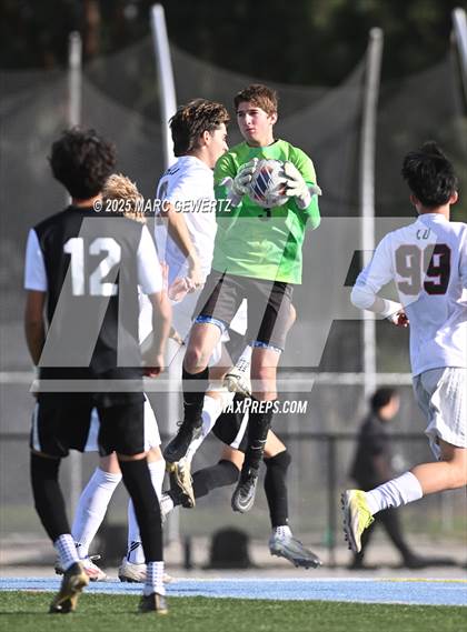Thumbnail 1 in Troy @ Villa Park photogallery.