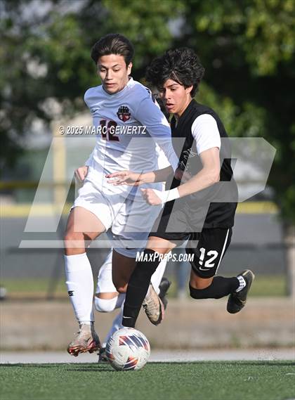 Thumbnail 2 in Troy @ Villa Park photogallery.
