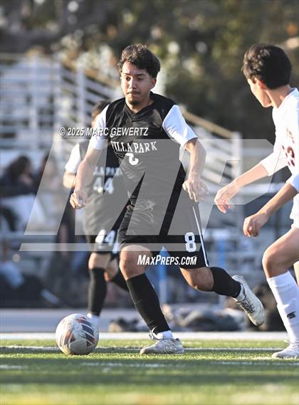 Thumbnail 2 in Troy @ Villa Park photogallery.