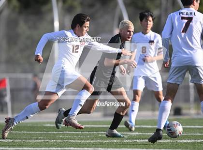 Thumbnail 3 in Troy @ Villa Park photogallery.