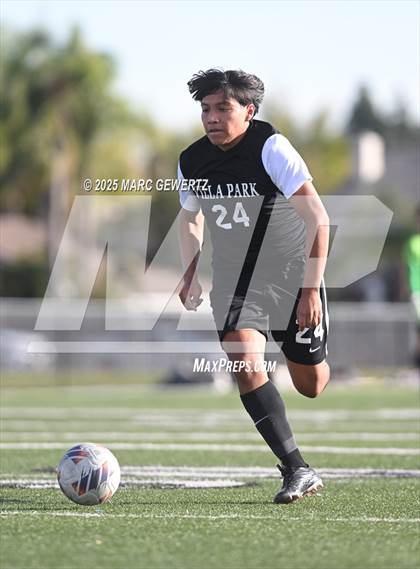 Thumbnail 1 in Troy @ Villa Park photogallery.