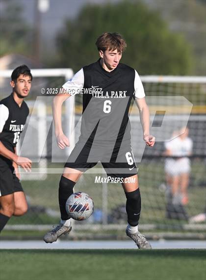 Thumbnail 1 in Troy @ Villa Park photogallery.