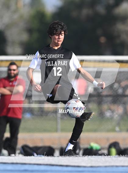 Thumbnail 2 in Troy @ Villa Park photogallery.