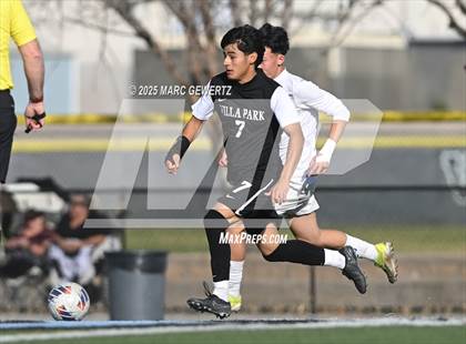 Thumbnail 2 in Troy @ Villa Park photogallery.