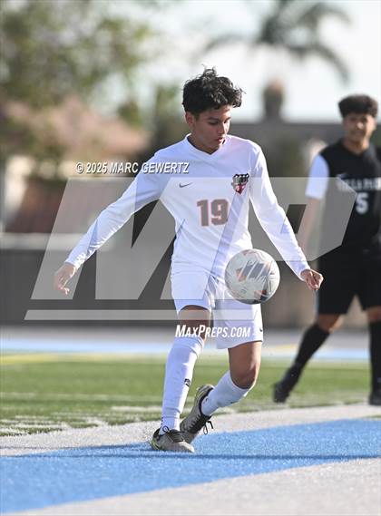 Thumbnail 2 in Troy @ Villa Park photogallery.